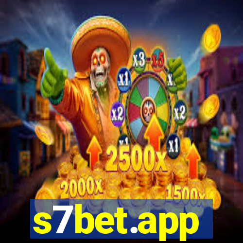 s7bet.app