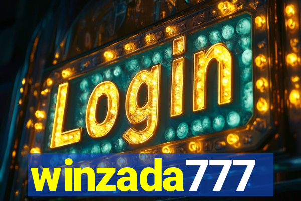 winzada777