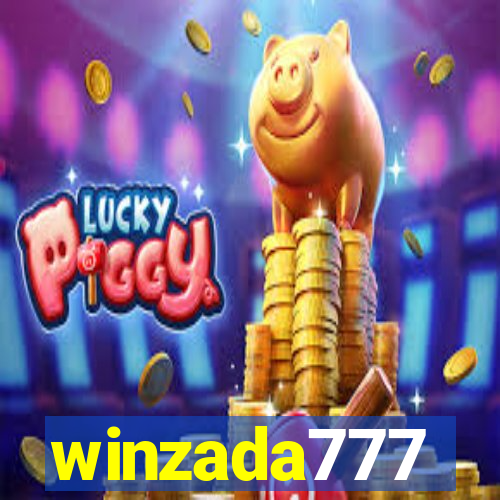 winzada777