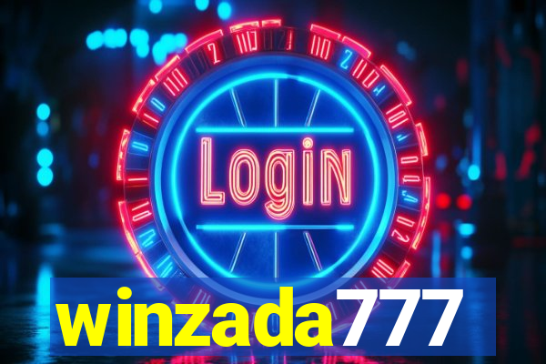 winzada777