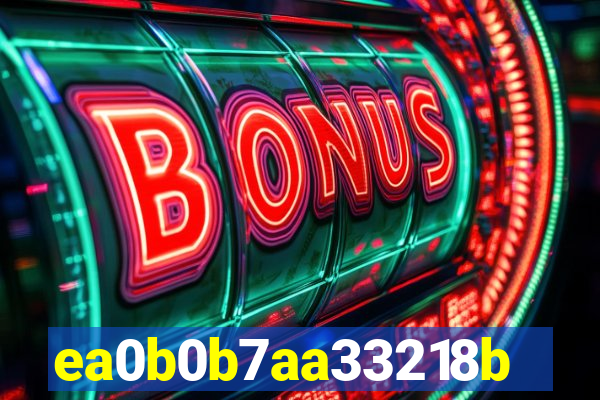 gorilabet casino