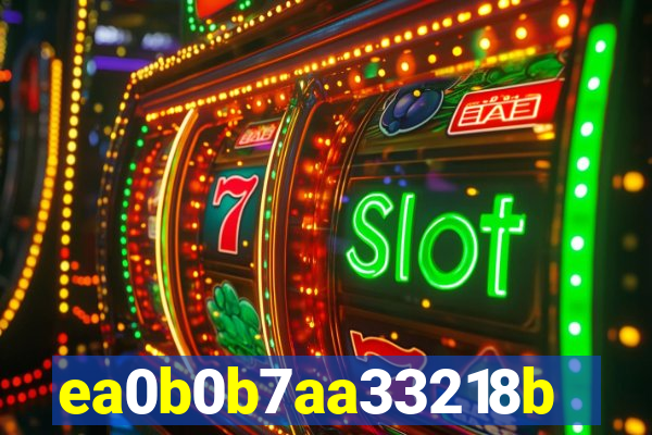 gorilabet casino