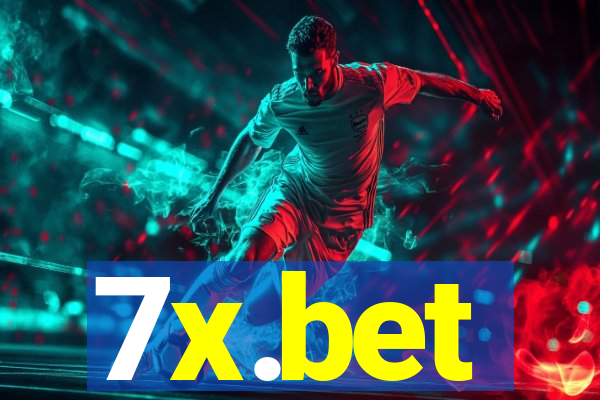 7x.bet