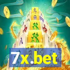 7x.bet