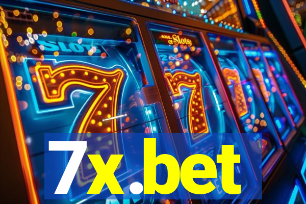 7x.bet