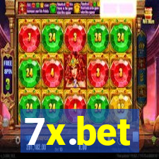 7x.bet