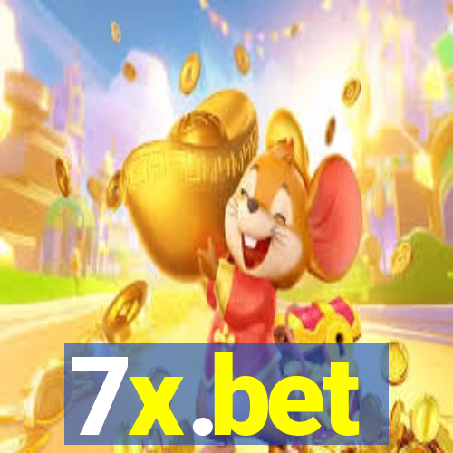 7x.bet