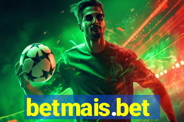 betmais.bet