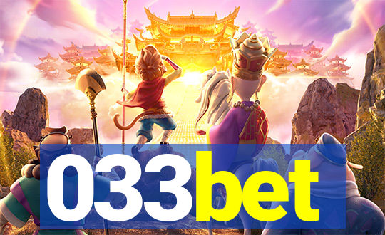 033bet