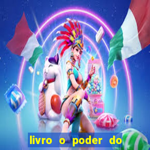 livro o poder do dragão jared