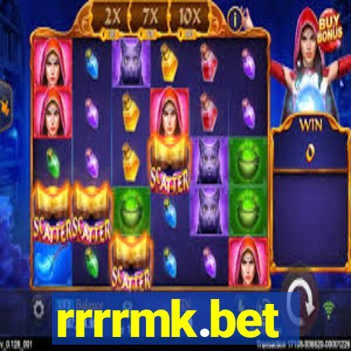 rrrrmk.bet