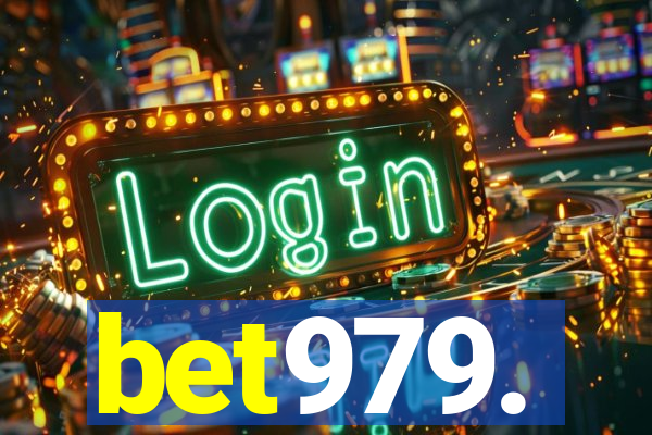 bet979.