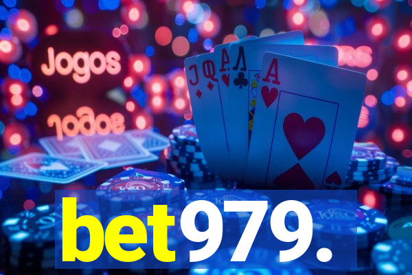 bet979.