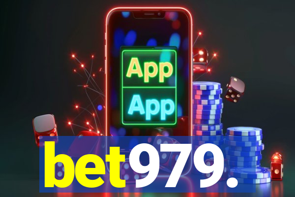 bet979.