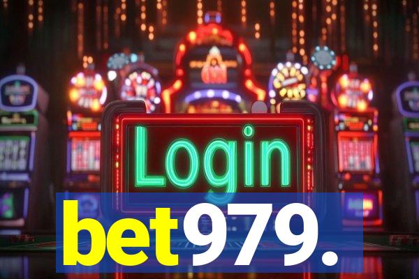 bet979.
