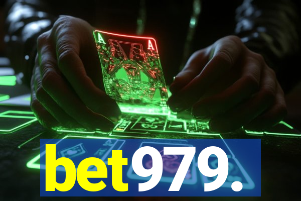 bet979.