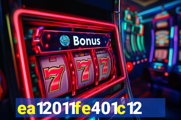 t7 bet