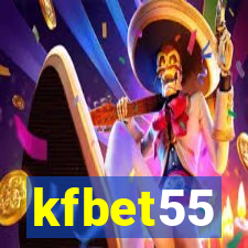kfbet55