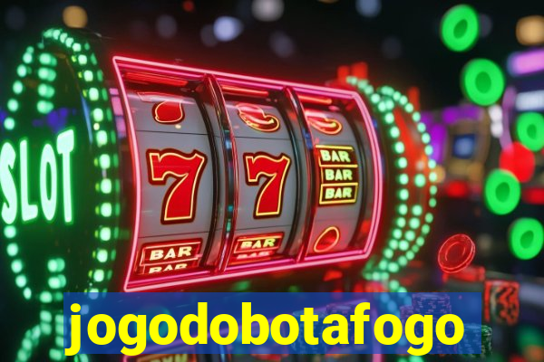 jogodobotafogo