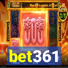 bet361