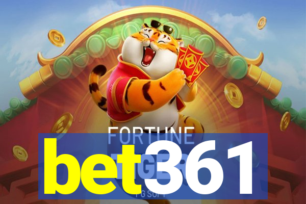 bet361
