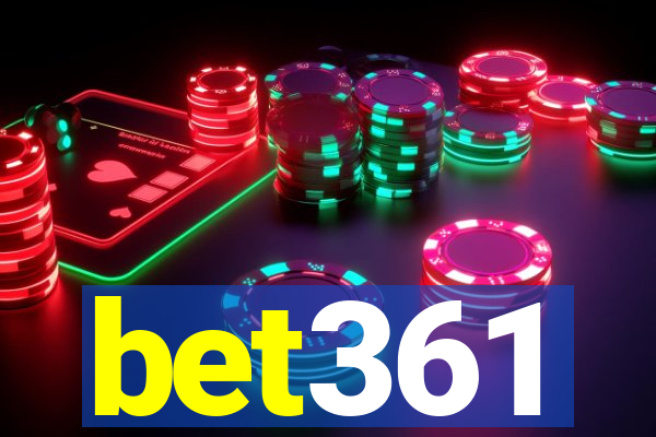 bet361
