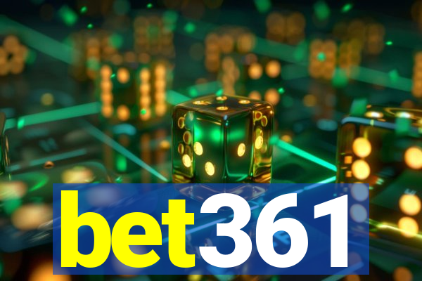 bet361