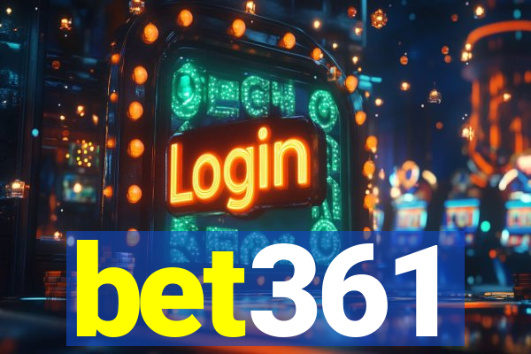 bet361