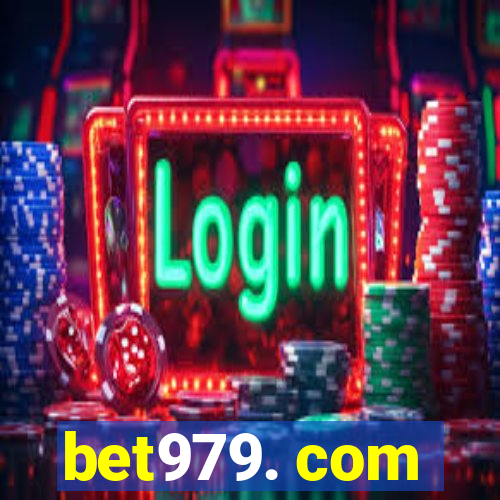 bet979. com