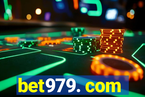 bet979. com