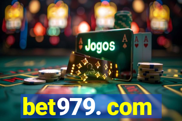 bet979. com