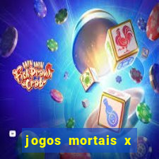 jogos mortais x torrent magnet