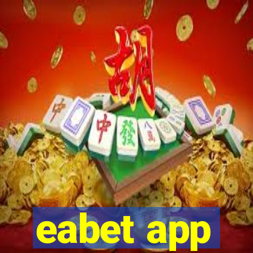 eabet app