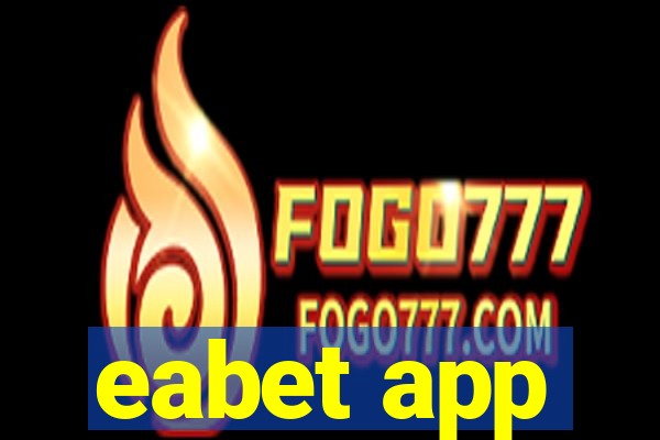 eabet app