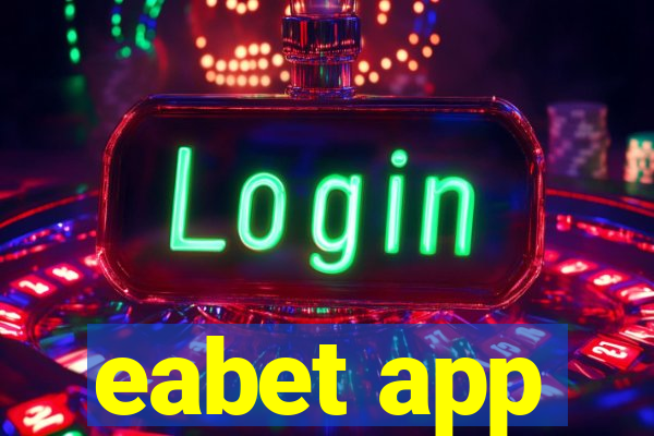 eabet app