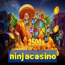 ninjacasino