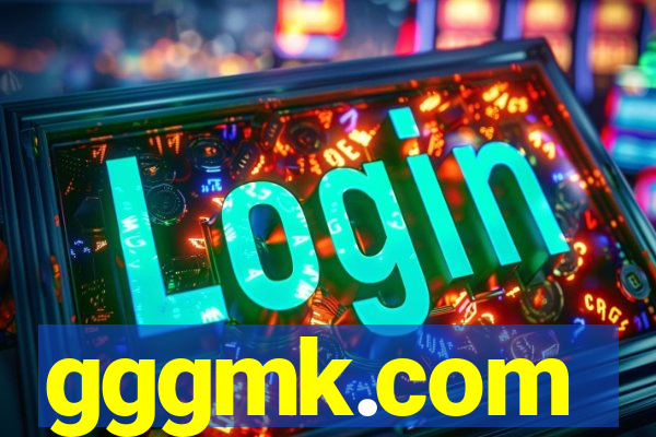 gggmk.com
