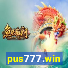 pus777.win