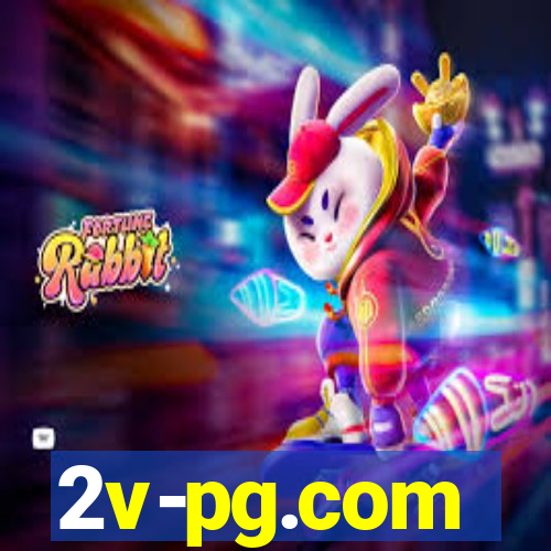 2v-pg.com