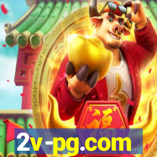 2v-pg.com