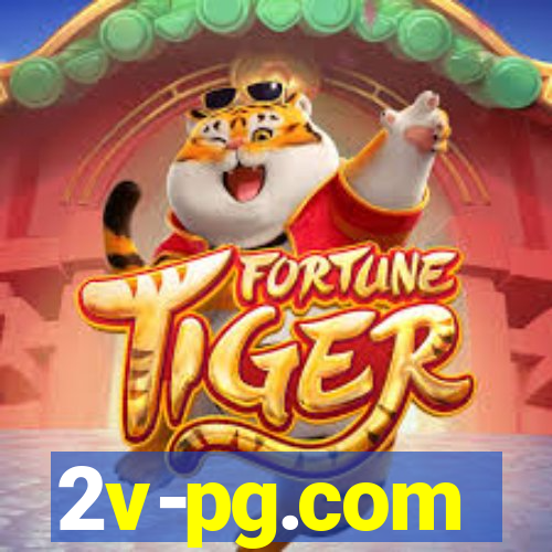 2v-pg.com