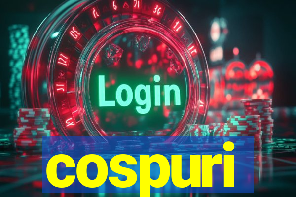 cospuri