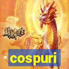 cospuri