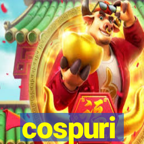 cospuri