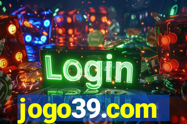 jogo39.com