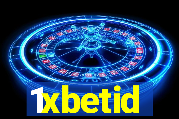 1xbetid