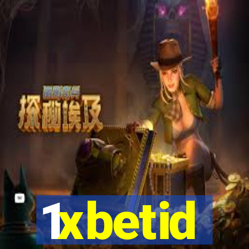 1xbetid