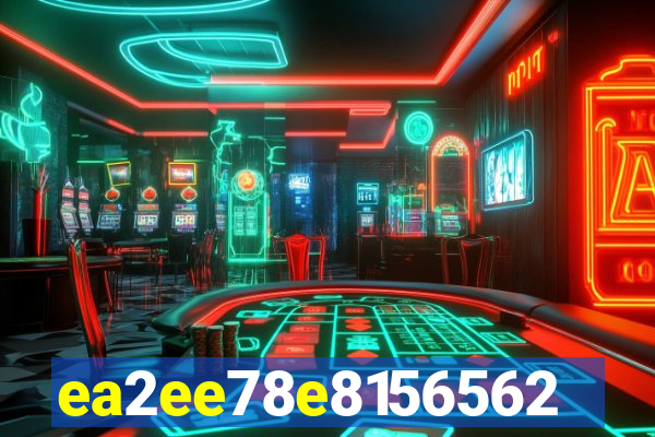 744 bet