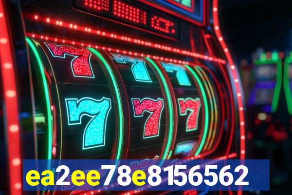 744 bet