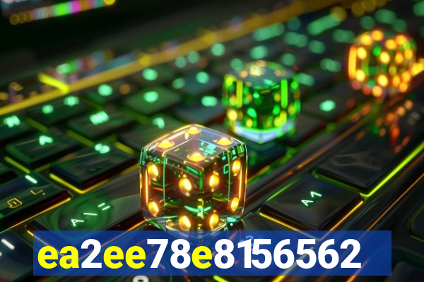 744 bet